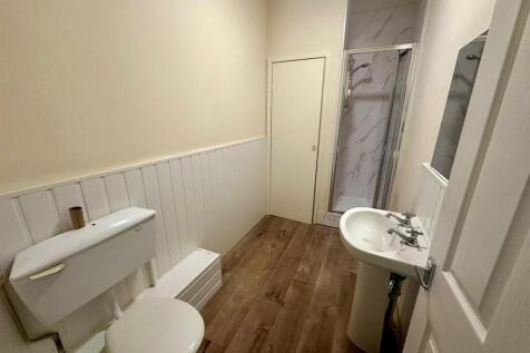 Clovelly Road, Bideford photo 3