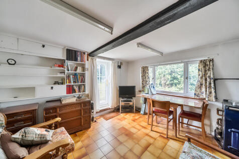 1334222-20-689399...