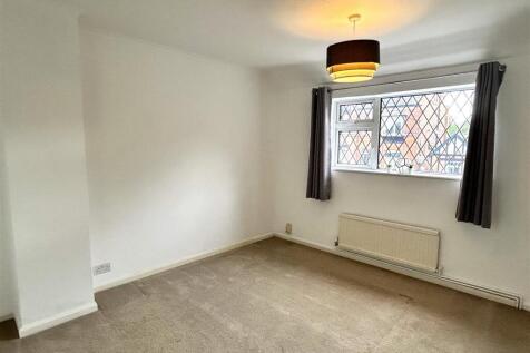 437175731_343056761684770_3164355708740351595_n.jp