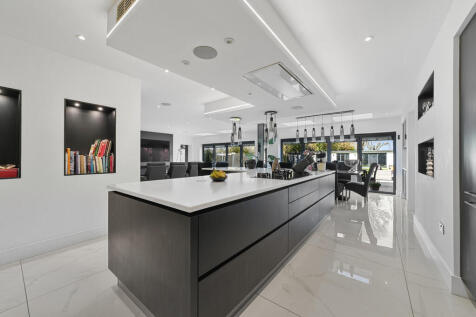 PT-FC(COL)-63Colc...