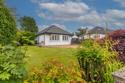 1 Prospect Avenue