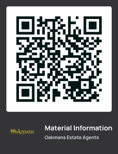 Material Information ¿ scan to view