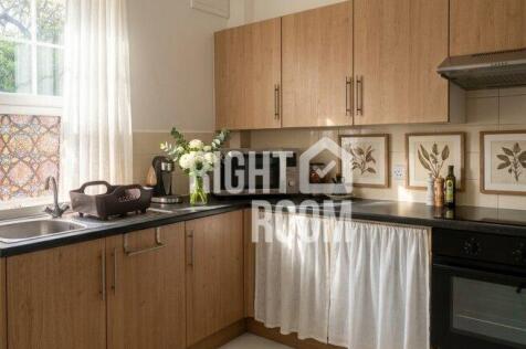 d-room-1-flat-2-mount-heatherbank-bh1-1je-1064474