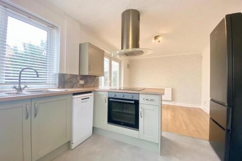 Kitchen 3.jpg