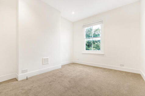 Agate Road, London, W6 photo 4