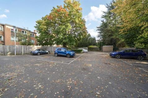 eyJidWNrZXQiOiJzaGFyZXRvYnV5LXByb2QiLCJrZXkiOiJwcm