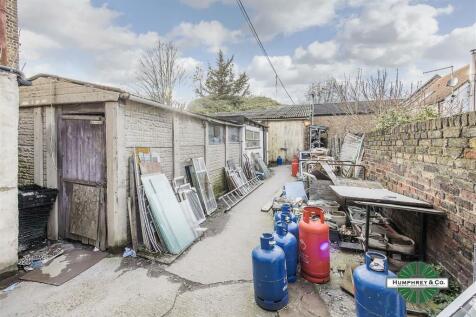 38a   Beulah Road -032.jpg