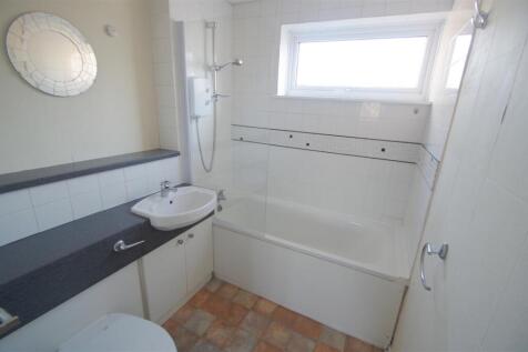 bathroom.JPG
