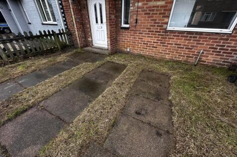 Cabourne Road, Grimsby photo 2