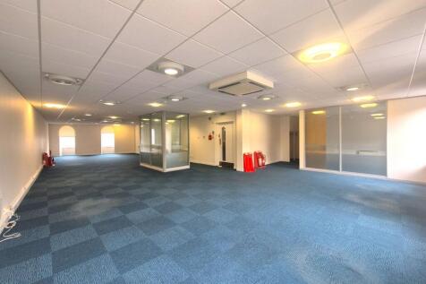 1 Open Plan Office Area.jpg