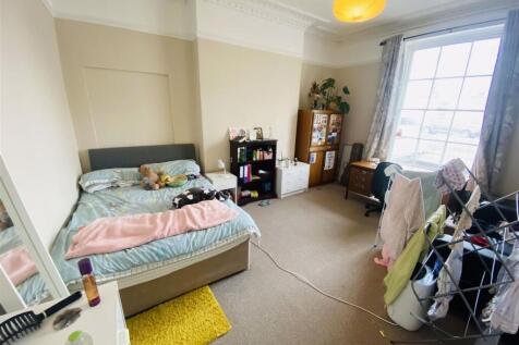 1A St. Pauls Road, Clifton, BS8 photo 4