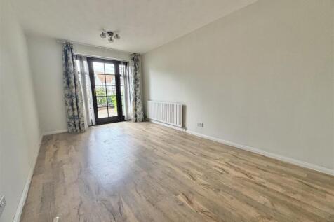 Wickhams Wharf, Ware photo 3