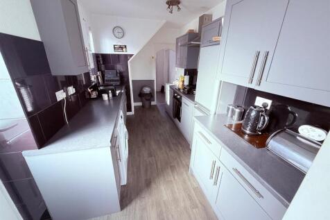 PHOTO-2025-03-11-16-24-37 (10).jpg