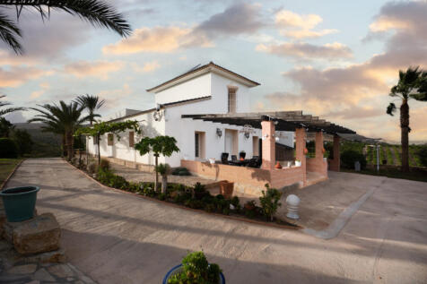Property Image 53