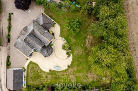 Property Image 43