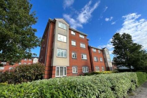 Coventry, CV6 - property photo