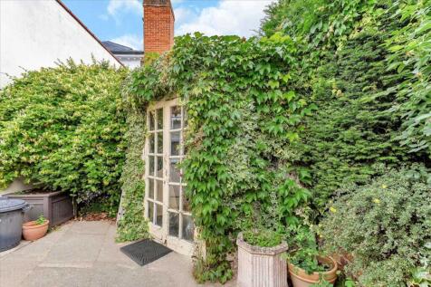 Property Image 21
