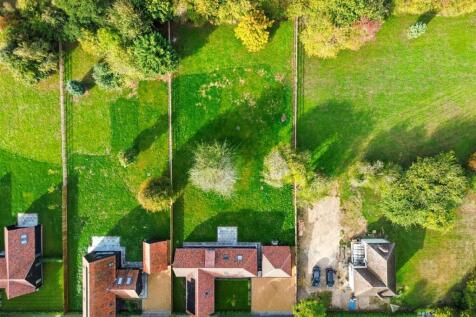 dji_0705.jpg