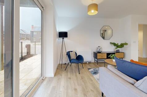 Willow House, Rooks Corner, Milton Keynes photo 3