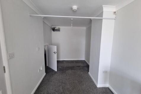 Kirby Street, Ipswich, IP4 photo 4