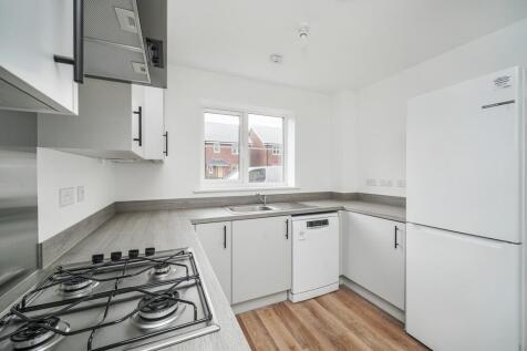 20251023051607_Ex...