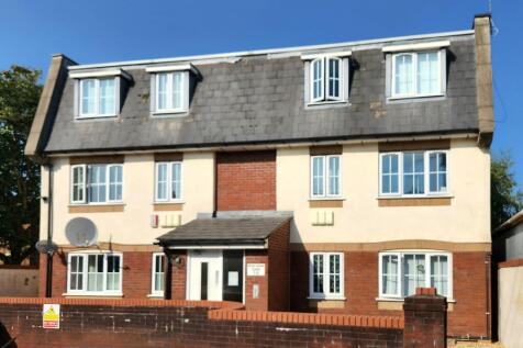 Property Image 19
