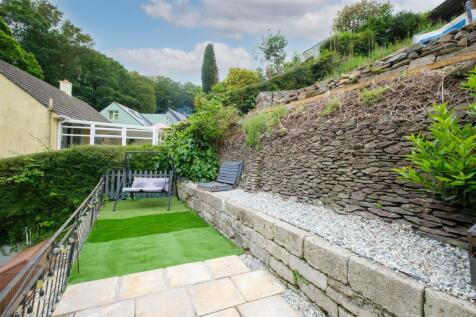 Parry 7 Keveral Gardens Seaton-32.jpg