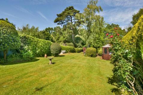 Property Image 25