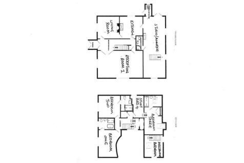 REF 1726 Floor Plan.jpg