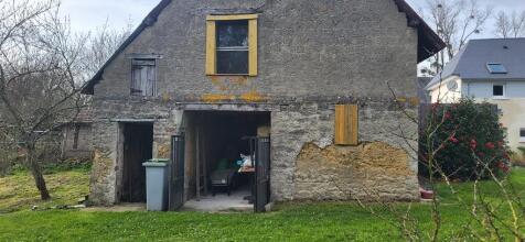 Property Image 29