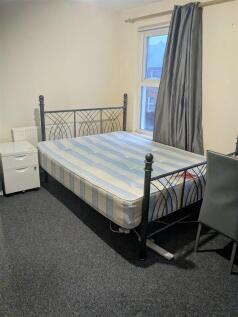 room.jpeg