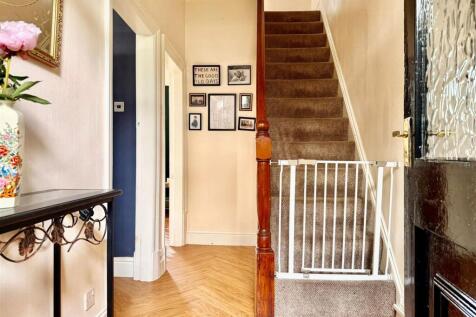 PHOTO-2025-06-23-09-10-53 2.jpg