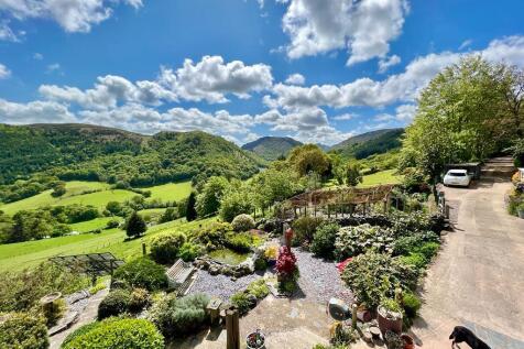 PHOTO-2023-05-15-20-36-07 (12).jpg