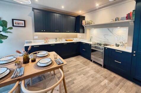 Shipbourne Road, Tonbridge, Kent, TN10 photo 4