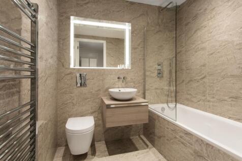Everard Close St. Albans AL1 photo 3