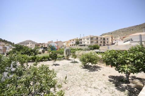 Property Image 30