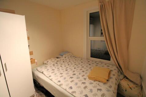 Albert Road, Romford, Essex, RM1 photo 5