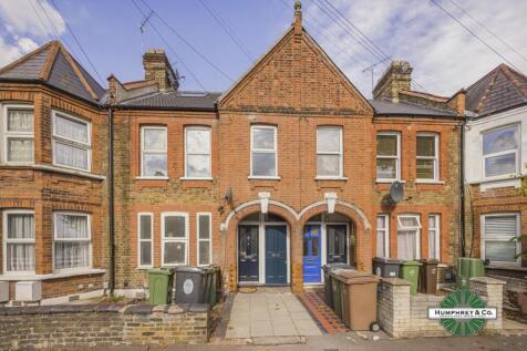 Blyth Road -007 (9).jpg