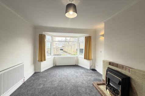 Kirk View, Barnard Castle, County Durham, DL12 photo 4
