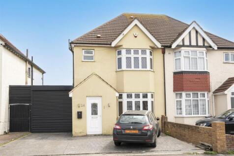 24 Martindale Road, Hounslow - external 1.jpg