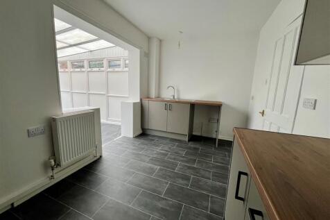 Kitchen Area - additional image.jpg