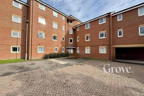 Springmeadow Road Birmingham 2.jpg