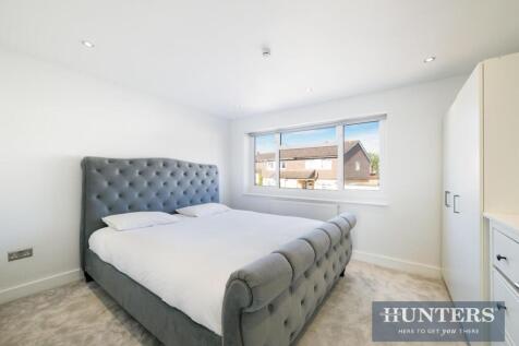 INVERNESS ROAD, 16- (5).jpg