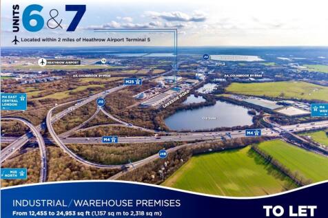 Screenshot 20241122 at 140000.jpeg