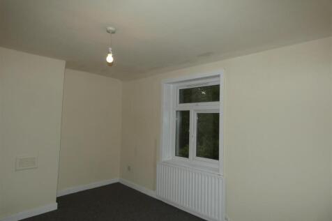 Whetstone Hill Lane, Oldham photo 4