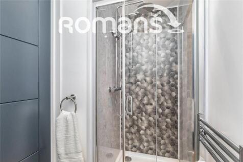 High Street (HMO), Kingswood, Bristol, BS15 photo 5
