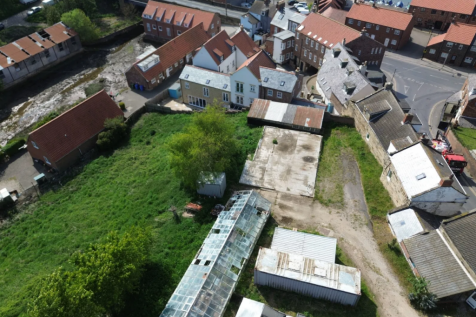 Land for sale Image 3
