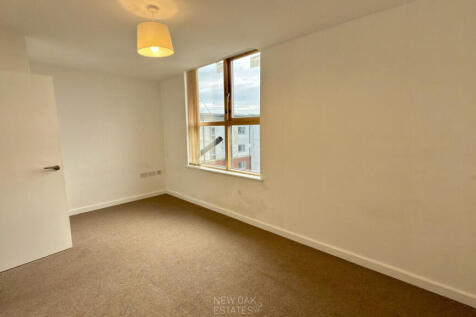 Stockwell Gate, Mansfield, NG18 photo 4
