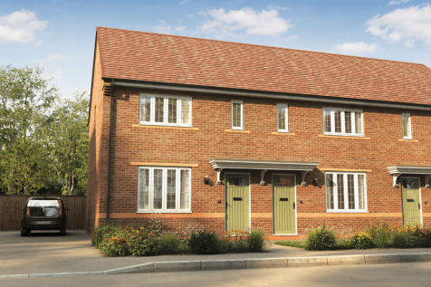 primary property image