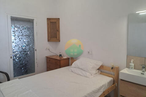 4 Bedroom Terraced For Sale-PAR17-21